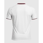 Women's Servette FC 2025/26 Away Shirt