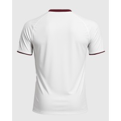 Men's Servette FC 2025/26 Away Shirt