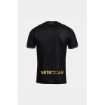 Men's Hellas Verona 2024/25 Third Shirt