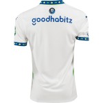 Men's PSV 2024/25 Third Shirt