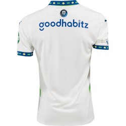 Men's PSV 2024/25 Third Shirt