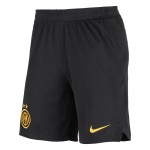 Men's Inter Milan 2026/27 Home Shorts Men's Inter Milan 2026/27 Home Shorts