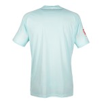 Women's 1. FC Kaiserslautern 2024/25 Third Shirt
