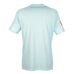 Women's 1. FC Kaiserslautern 2024/25 Third Shirt Women's 1. FC Kaiserslautern 2024/25 Third Shirt