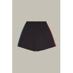 Kid's Venezia 2025/26 Home Shorts Kid's Venezia 2025/26 Home Shorts