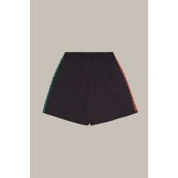 Women's Venezia 2025/26 Home Shorts