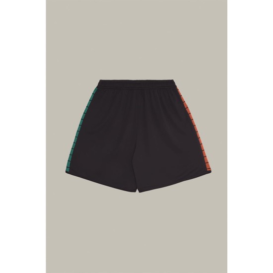 Kid's Venezia 2025/26 Home Shorts Kid's Venezia 2025/26 Home Shorts