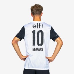Men's AZ 2024/25 Away Shirt