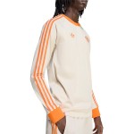 Men's Bayern Munich 2026 Retro Long Sleeve Shirt