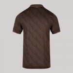 Men's Brentford 2025/26 Away Shirt