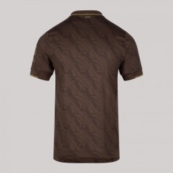 Men's Brentford 2025/26 Away Shirt