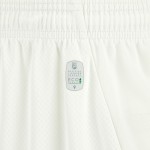 Kid's Albania 2026 Away World Cup Shorts Kid's Albania 2026 Away World Cup Shorts