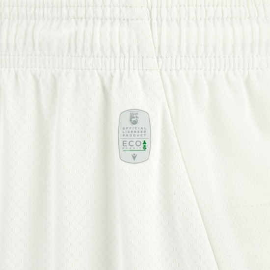 Kid's Albania 2026 Away World Cup Shorts Kid's Albania 2026 Away World Cup Shorts