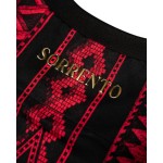 Men's Sorrento Calcio 1945 2025/26 Home Shirt Men's Sorrento Calcio 1945 2025/26 Home Shirt