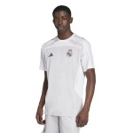 Men's Real Madrid 2025/26 Urban Purist Shirt Men's Real Madrid 2025/26 Urban Purist Shirt
