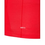Kid's FC Twente 2026/27 Home Shirt Kid's FC Twente 2026/27 Home Shirt