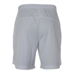 Kid's IFK Göteborg 2025 Away Shorts