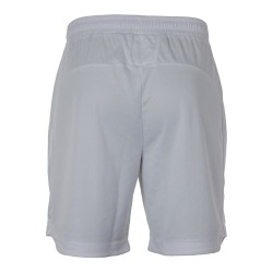 Women's IFK Göteborg 2025 Away Shorts