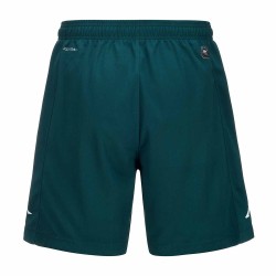 Men's AS Monaco 2024/25 Away Shorts
