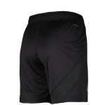 Kid's 1. FC Nürnberg 2024/25 Third Shorts