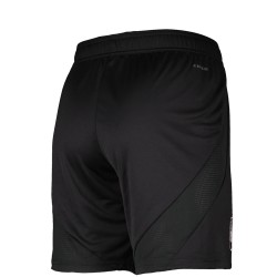 Kid's 1. FC Nürnberg 2024/25 Third Shorts