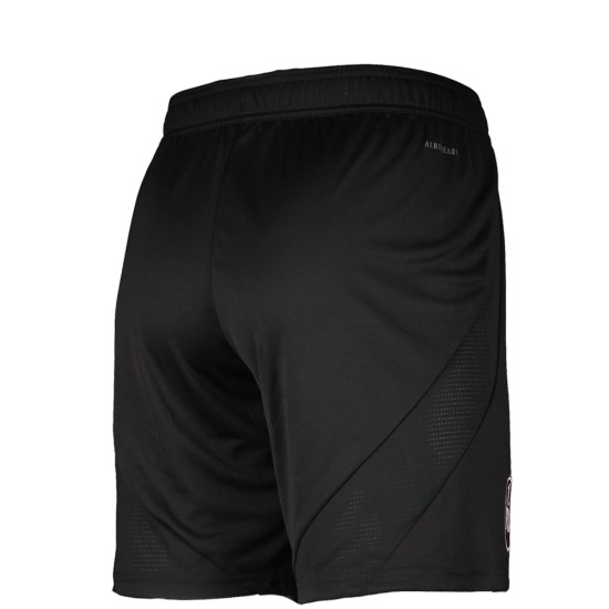 Kid's 1. FC Nürnberg 2024/25 Third Shorts