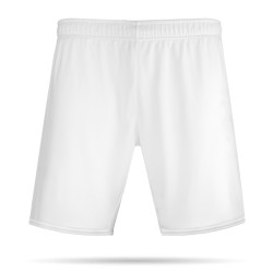 Men's Luton Town 2024/25 Third Shorts Men's Luton Town 2024/25 Third Shorts