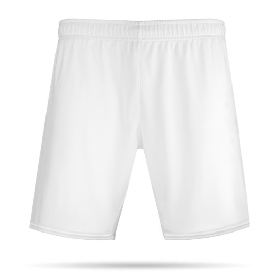Men's Luton Town 2024/25 Third Shorts