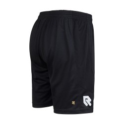 Women's Sparta Rotterdam 2024/25 Home Shorts