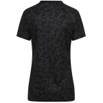 Men's Wolverhampton Wanderers 2024/25 Third Pre Match Shirt
