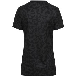 Men's Wolverhampton Wanderers 2024/25 Third Pre Match Shirt