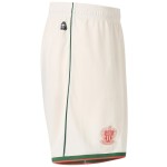 Women's OGC Nice 2025/26 Away Shorts