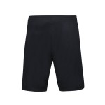 Women's OGC Nice 2024/25 Third Shorts