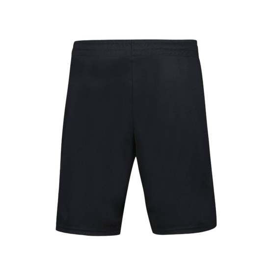 Women's OGC Nice 2024/25 Third Shorts