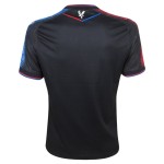 Kid's Crystal Palace 2024/25 Third Shirt