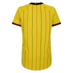 Women's Watford 2024/25 Home Shirt