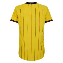 Women's Watford 2024/25 Home Shirt