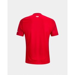 Kid's Nottingham Forest 2024/25 Home Shirt