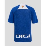 Kid's Athletic Bilbao 2024/25 Away Shirt