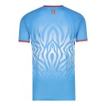Men's DR Congo 2026 Home World Cup Shirt
