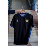 Women's IK Sirius 2026 Third Shirt