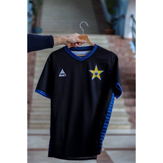 Women's IK Sirius 2026 Third Shirt