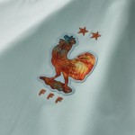 Kid's France 2026 Away World Cup Shirt Kid's France 2026 Away World Cup Shirt