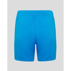 Women's Preston North End 2024/25 Away Shorts