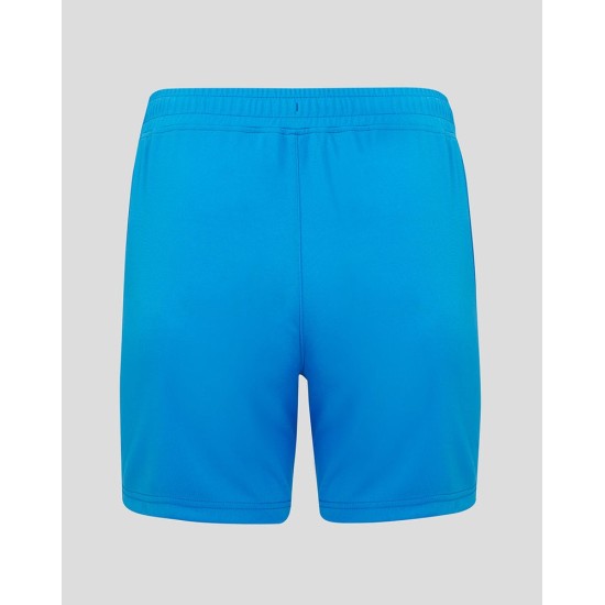 Women's Preston North End 2024/25 Away Shorts