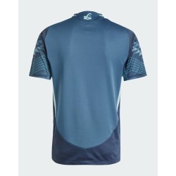 Men's Seattle Sounders FC 2025 Away Shirt