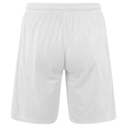 Women's Mainz 05 2025/26 Home Shorts