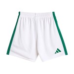 Kid's Mexico 2026 Home World Cup Kit