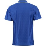 Men's Chelsea 1997 Retro FA Cup Final Shirt Men's Chelsea 1997 Retro FA Cup Final Shirt