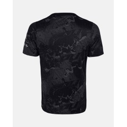 Women's Tottenham Hotspur 2025/26 Away Warm Up Shirt Women's Tottenham Hotspur 2025/26 Away Warm Up Shirt